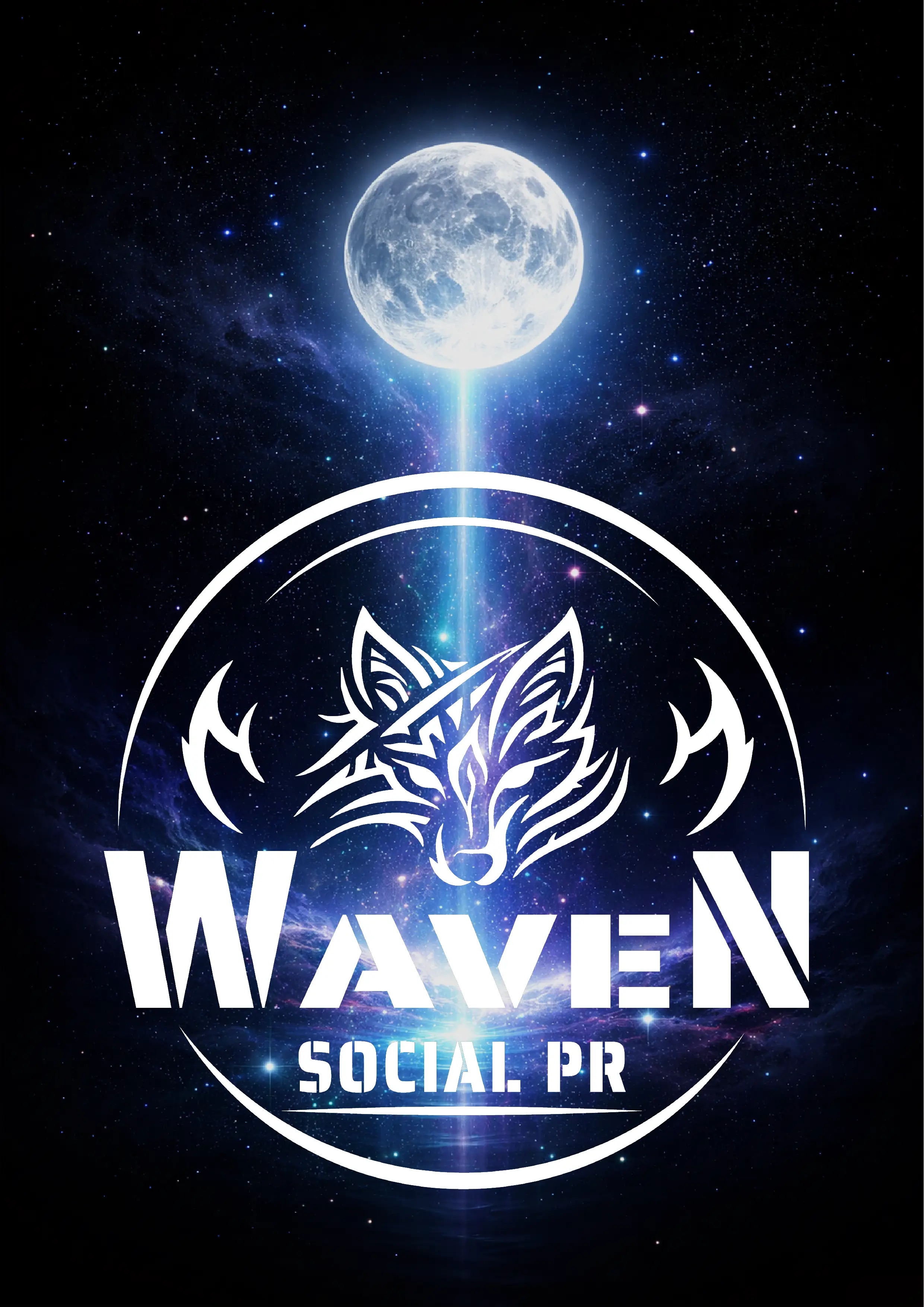 Progetto grafico realizzato da Wallen Studio